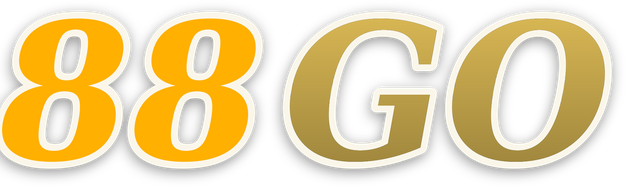 88go