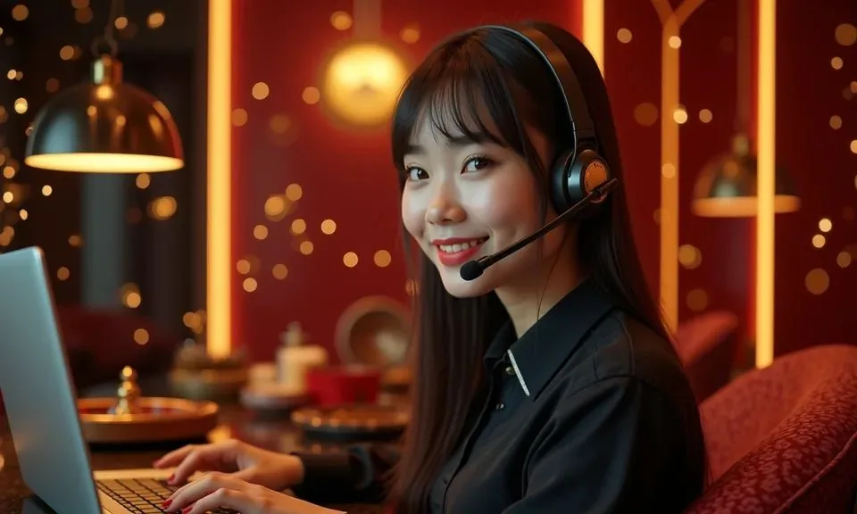 สิ่งที่คุณจะพบใน 88go