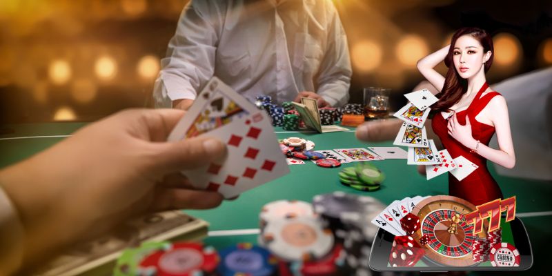 Tầm quan trọng của việc đăng nhập 88go